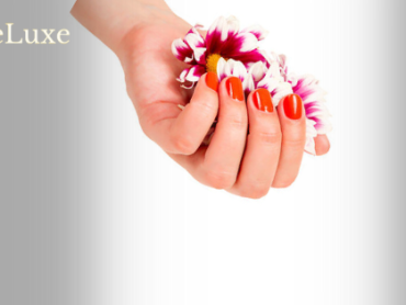 Experience the elegance of DeLuxe Nina Nails Perth — your destination for flawless manicures, BIAB nails, spa pedicures, and custom nail art. Discover the secret behind perfect nails and book your luxury nail experience today.