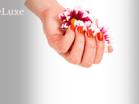 Experience the elegance of DeLuxe Nina Nails Perth — your destination for flawless manicures, BIAB nails, spa pedicures, and custom nail art. Discover the secret behind perfect nails and book your luxury nail experience today.