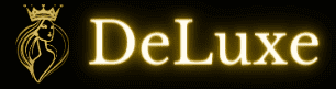 DeLuxe