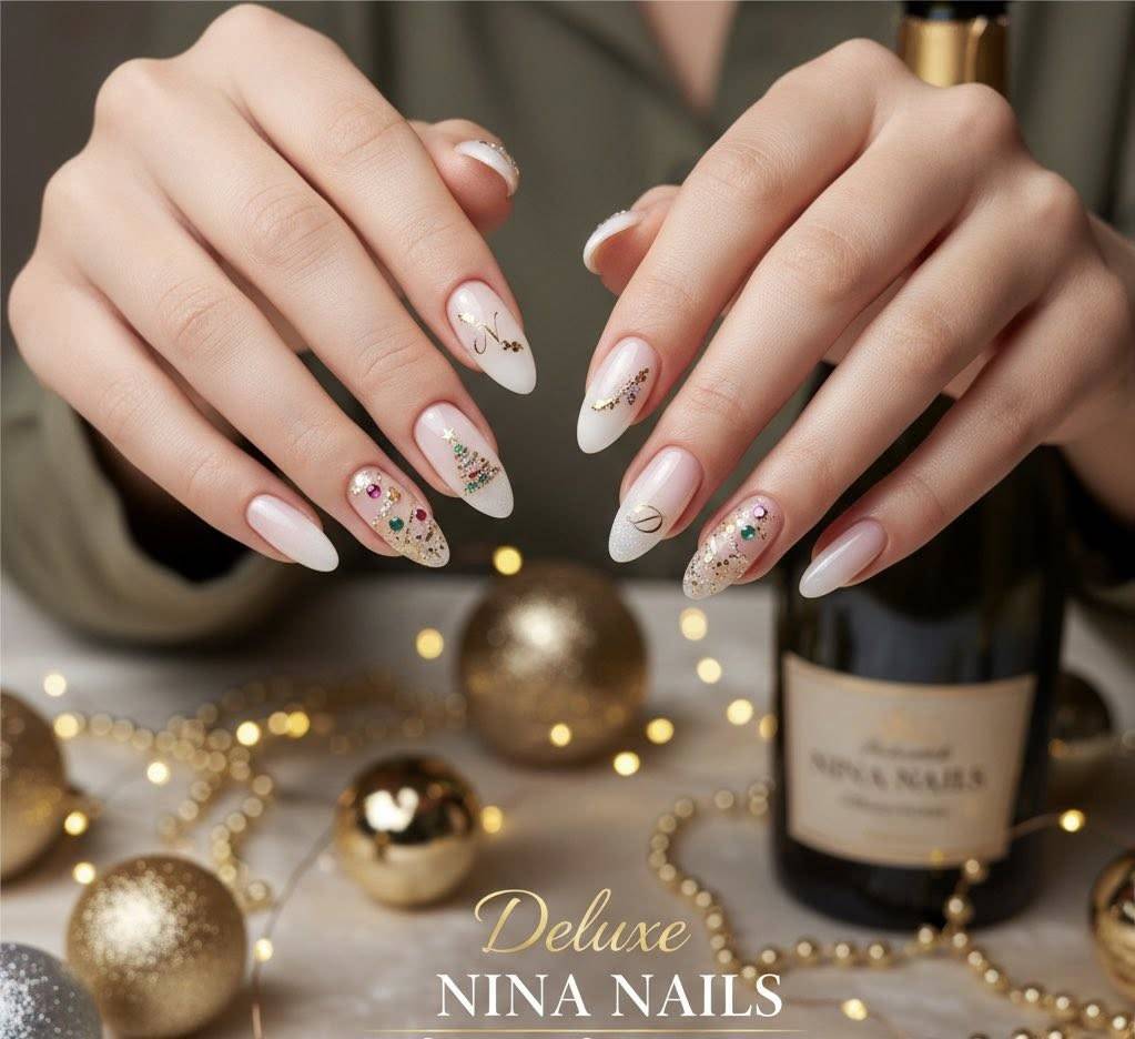 How to Choose the Right Design for You