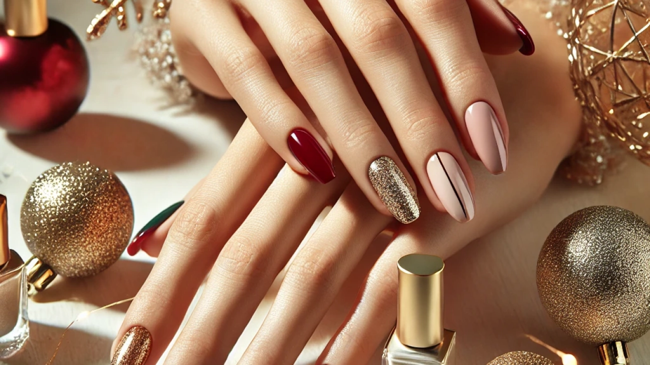 christmas time pictures