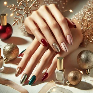 christmas time pictures