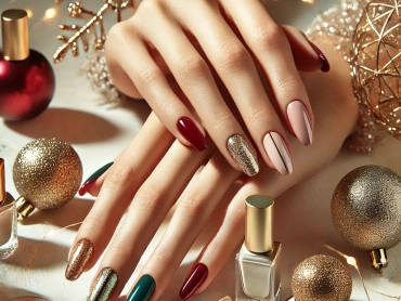 christmas time pictures